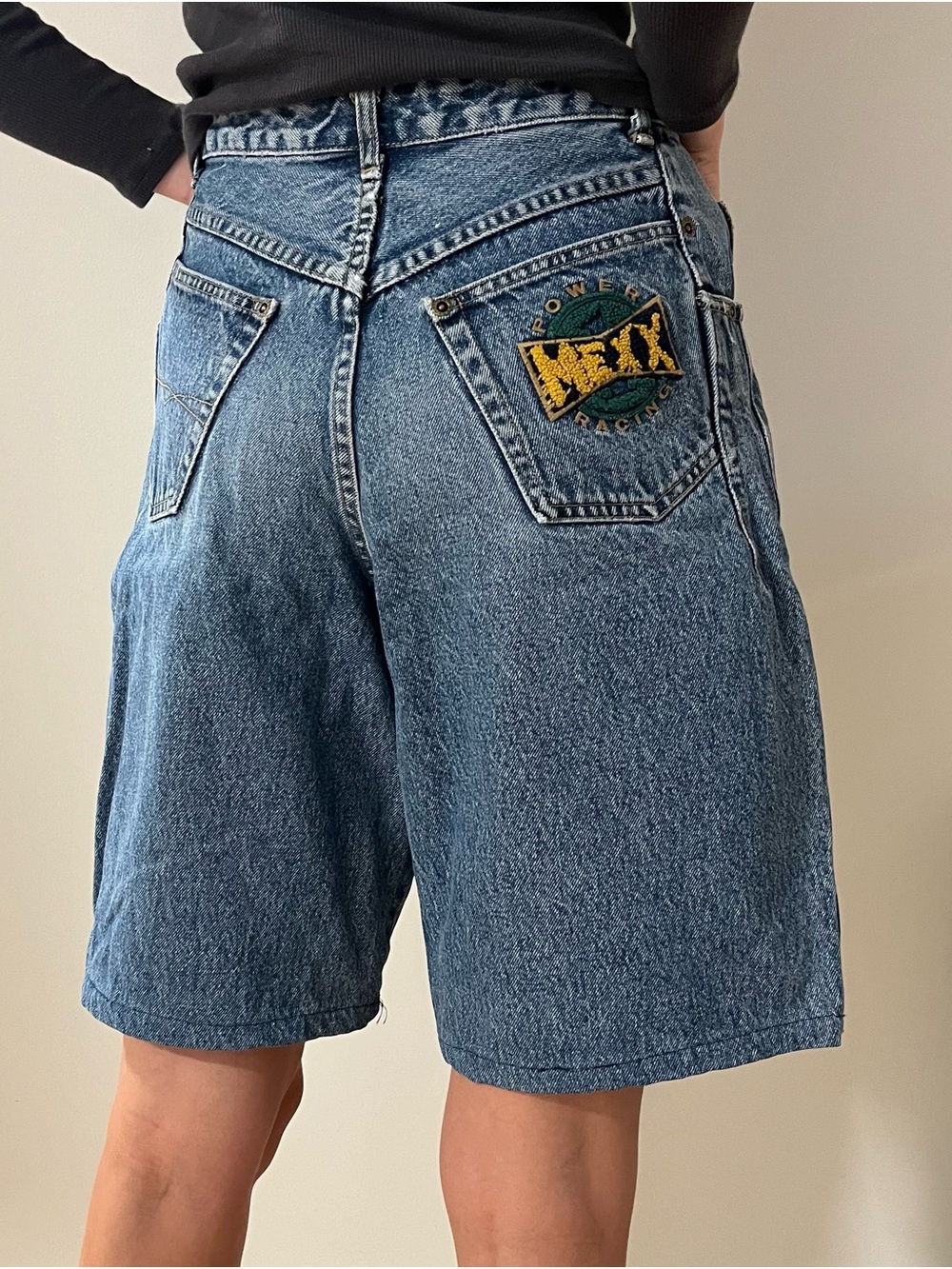 Mexx Vintage Women’s Shorts